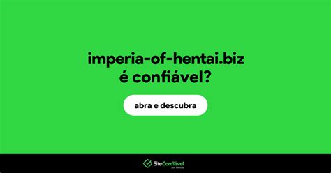 hentai imperia|E